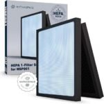 hathaspace air purifier evaluation