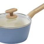 healthy ceramic cookware review