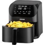 healthy cooking made easy