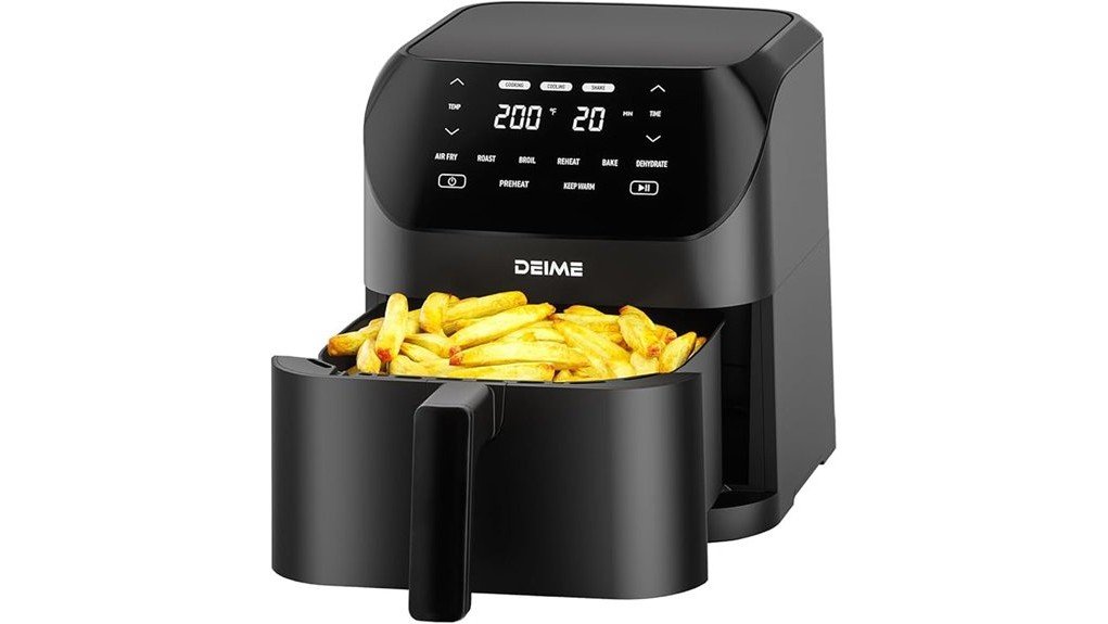 healthy cooking made easy