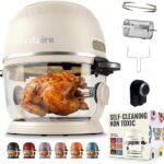 healthy cooking made easy