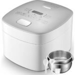 healthy cooking made easy