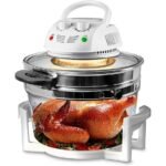 healthy cooking simplified effortlessly