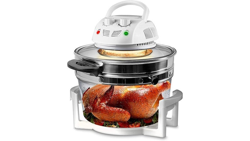 healthy cooking simplified effortlessly
