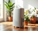 heat free dehumidifiers for 2026