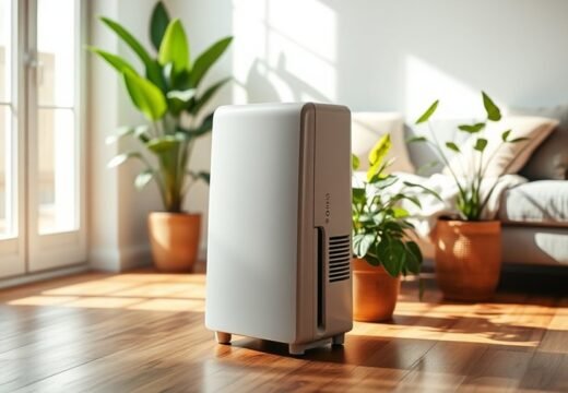 heat free dehumidifiers for 2026