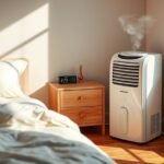 heat from moisture removal