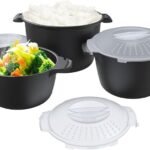high quality micro cookware review
