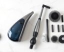 hobbit scrubber upgrade comparison