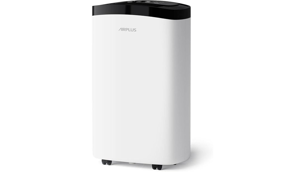 home dehumidifier 30 pint