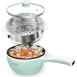 hot pot revolutionized effortlessly