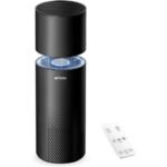 humidifier and purifier review
