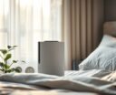 humidifier dehumidifier combo options