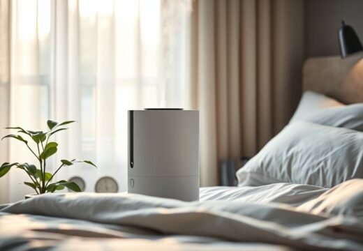 humidifier dehumidifier combo options