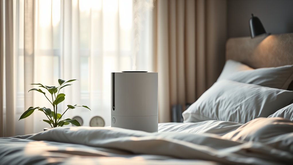 humidifier dehumidifier combo options