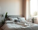 humidifier or dehumidifier choice