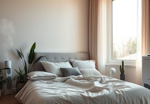 humidifier or dehumidifier choice