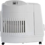 humidifier performance insights reviewed