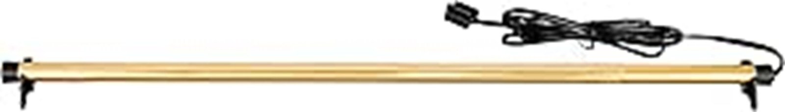 humidity control dehumidifier rod
