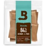 humidity control for seasoning