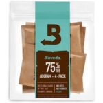 humidity control pack review