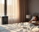 humidity reduction for comfort
