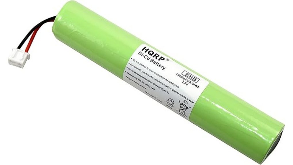 hurricane spin brush cleaner