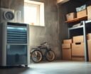 ideal daily dehumidifier runtime