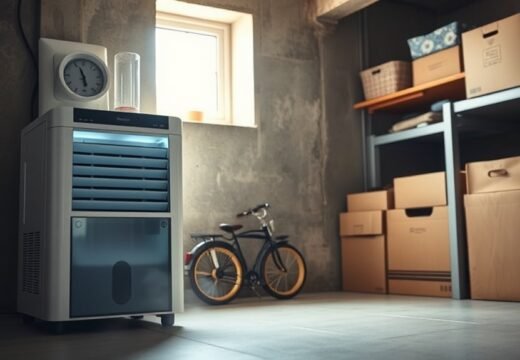 ideal daily dehumidifier runtime
