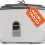 ideal for catering needs