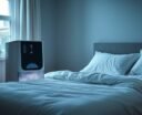 improve sleep air quality