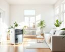 improved indoor air quality