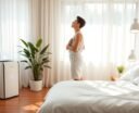 improves air quality health
