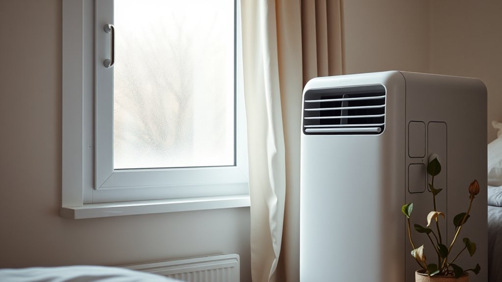 improves air quality significantly