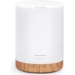 innogear diffuser performance review