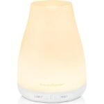 innogear diffuser performance review