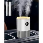 innovative car humidifier review
