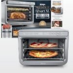 innovative cooking appliance review