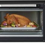 innovative cooking appliance review