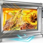 innovative cooking appliance review