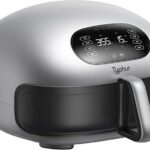 innovative cooking technology review