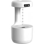 innovative humidifier technology review