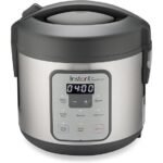 instant pot zest review