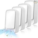 ionic air purifier review