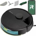irobot roomba 105 review