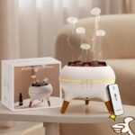 jellyfish diffuser review insights