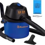 koblenz vacuum cleaner review