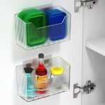 kzlcakk organizer cabinet review