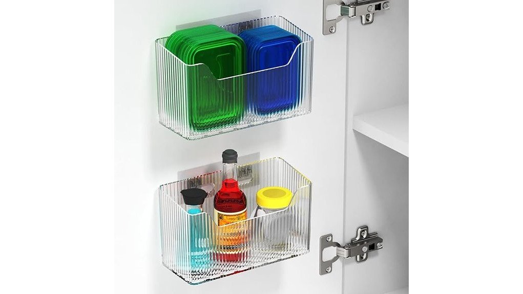 kzlcakk organizer cabinet review