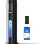 large room humidifier review